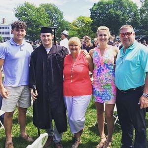 Meet your Posher, Phyllis